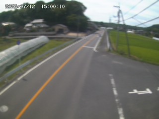 倉吉市上神