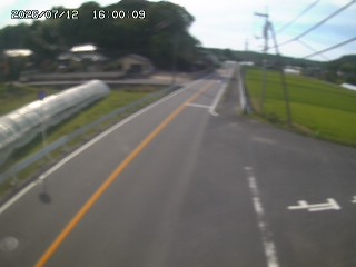 倉吉市上神