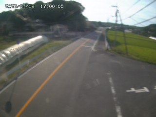 倉吉市上神