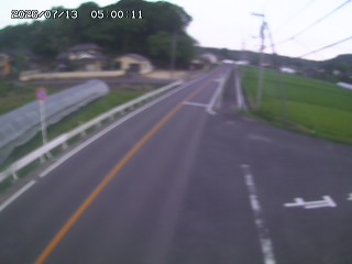 倉吉市上神