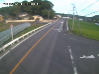倉吉市上神