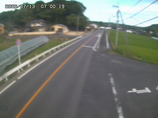 倉吉市上神