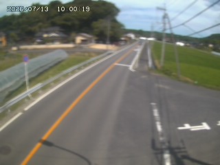 倉吉市上神