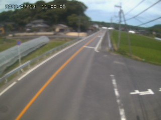 倉吉市上神