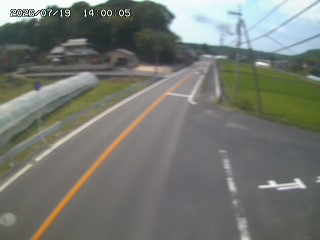 倉吉市上神