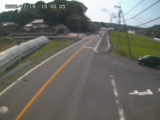 倉吉市上神