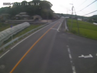 倉吉市上神