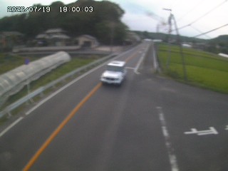 倉吉市上神