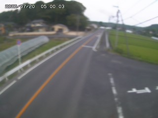 倉吉市上神