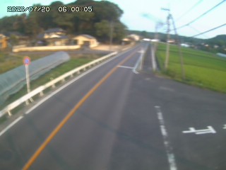 倉吉市上神
