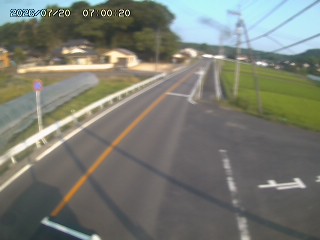 倉吉市上神