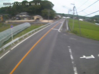 倉吉市上神