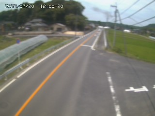倉吉市上神