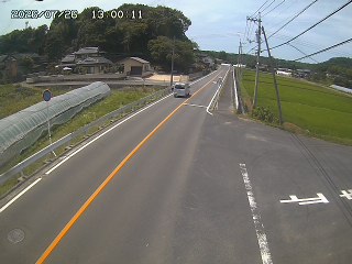 倉吉市上神