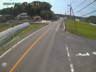 倉吉市上神
