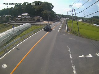 倉吉市上神
