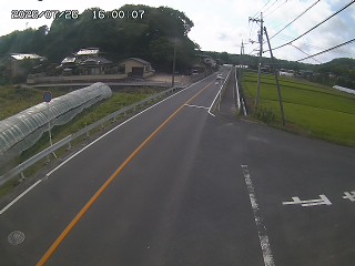倉吉市上神