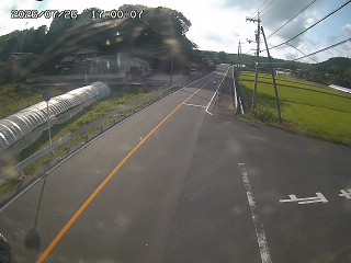 倉吉市上神
