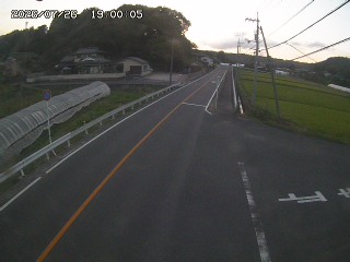 倉吉市上神
