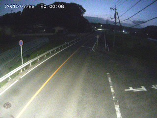 倉吉市上神
