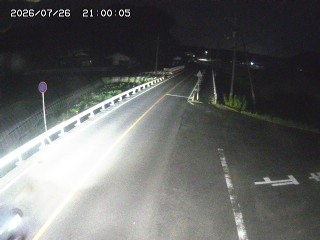 倉吉市上神