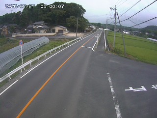 倉吉市上神