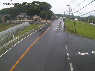倉吉市上神