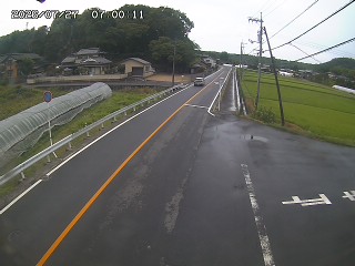 倉吉市上神