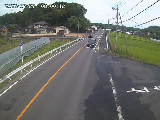 倉吉市上神