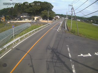 倉吉市上神