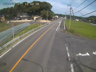 倉吉市上神