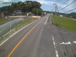 倉吉市上神