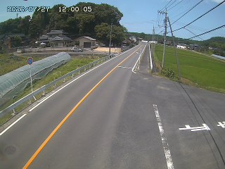 倉吉市上神