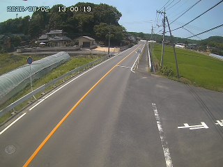 倉吉市上神