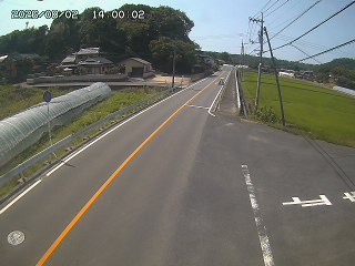 倉吉市上神