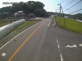 倉吉市上神