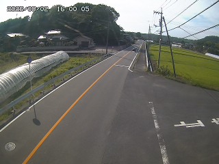 倉吉市上神