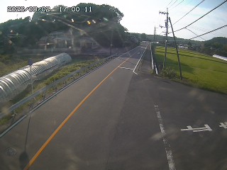 倉吉市上神