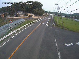 倉吉市上神