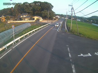 倉吉市上神
