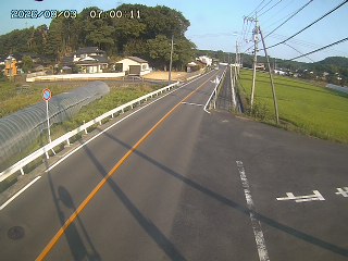 倉吉市上神