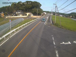倉吉市上神