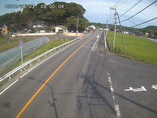 倉吉市上神