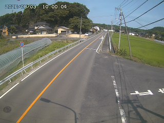 倉吉市上神