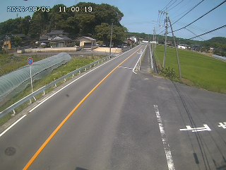 倉吉市上神