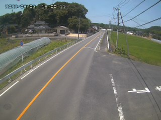 倉吉市上神