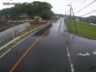 倉吉市上神
