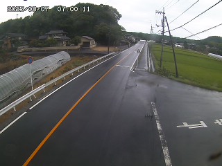 倉吉市上神
