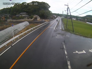 倉吉市上神