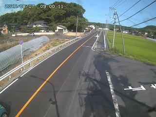 倉吉市上神